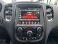 Dodge Durango R/T 5.7 V8 7Sitze Schwarz - thumbnail 10