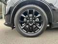 Dodge Durango R/T 5.7 V8 7Sitze Schwarz - thumbnail 13