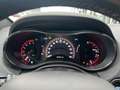 Dodge Durango R/T 5.7 V8 7Sitze Noir - thumbnail 9