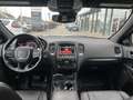 Dodge Durango R/T 5.7 V8 7Sitze Schwarz - thumbnail 7