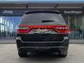 Dodge Durango R/T 5.7 V8 7Sitze Černá - thumbnail 4