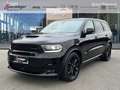 Dodge Durango R/T 5.7 V8 7Sitze Černá - thumbnail 1