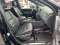 Dodge Durango R/T 5.7 V8 7Sitze Schwarz - thumbnail 6