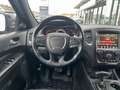 Dodge Durango R/T 5.7 V8 7Sitze Schwarz - thumbnail 8