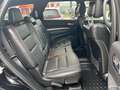 Dodge Durango R/T 5.7 V8 7Sitze Černá - thumbnail 12