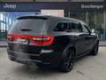 Dodge Durango R/T 5.7 V8 7Sitze Černá - thumbnail 2
