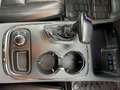 Dodge Durango R/T 5.7 V8 7Sitze Schwarz - thumbnail 14
