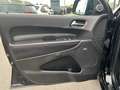 Dodge Durango R/T 5.7 V8 7Sitze Schwarz - thumbnail 11