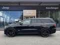 Dodge Durango R/T 5.7 V8 7Sitze Schwarz - thumbnail 5