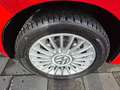 Volkswagen up! high Navi/Bluetooth/Ganzjahresreifen Rouge - thumbnail 9