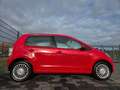 Volkswagen up! high Navi/Bluetooth/Ganzjahresreifen Rouge - thumbnail 6