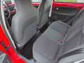 Volkswagen up! high Navi/Bluetooth/Ganzjahresreifen Rouge - thumbnail 16