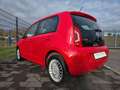 Volkswagen up! high Navi/Bluetooth/Ganzjahresreifen Rouge - thumbnail 3