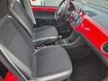 Volkswagen up! high Navi/Bluetooth/Ganzjahresreifen Rouge - thumbnail 12