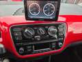 Volkswagen up! high Navi/Bluetooth/Ganzjahresreifen Rouge - thumbnail 10