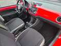 Volkswagen up! high Navi/Bluetooth/Ganzjahresreifen Rouge - thumbnail 15