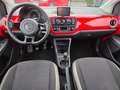 Volkswagen up! high Navi/Bluetooth/Ganzjahresreifen Rouge - thumbnail 11