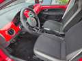 Volkswagen up! high Navi/Bluetooth/Ganzjahresreifen Rouge - thumbnail 14