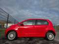 Volkswagen up! high Navi/Bluetooth/Ganzjahresreifen Rouge - thumbnail 5