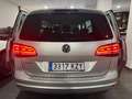 Volkswagen Sharan 2.0TDI Advance DSG 130kW Gris - thumbnail 6