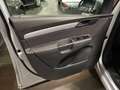 Volkswagen Sharan 2.0TDI Advance DSG 130kW Gris - thumbnail 9