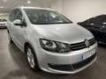 Volkswagen Sharan 2.0TDI Advance DSG 130kW Gris - thumbnail 4