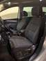 Volkswagen Sharan 2.0TDI Advance DSG 130kW Gris - thumbnail 18
