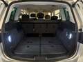 Volkswagen Sharan 2.0TDI Advance DSG 130kW Gris - thumbnail 22