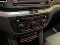 Volkswagen Sharan 2.0TDI Advance DSG 130kW Gris - thumbnail 15