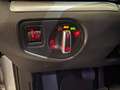 Volkswagen Sharan 2.0TDI Advance DSG 130kW Gris - thumbnail 8
