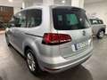 Volkswagen Sharan 2.0TDI Advance DSG 130kW Gris - thumbnail 7