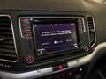 Volkswagen Sharan 2.0TDI Advance DSG 130kW Gris - thumbnail 14