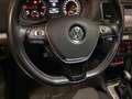 Volkswagen Sharan 2.0TDI Advance DSG 130kW Gris - thumbnail 11