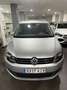 Volkswagen Sharan 2.0TDI Advance DSG 130kW Gris - thumbnail 3