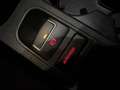 Volkswagen Sharan 2.0TDI Advance DSG 130kW Gris - thumbnail 17