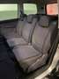 Volkswagen Sharan 2.0TDI Advance DSG 130kW Gris - thumbnail 19