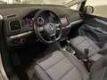 Volkswagen Sharan 2.0TDI Advance DSG 130kW Gris - thumbnail 10