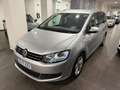 Volkswagen Sharan 2.0TDI Advance DSG 130kW Gris - thumbnail 1