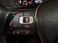 Volkswagen Sharan 2.0TDI Advance DSG 130kW Gris - thumbnail 12