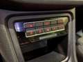 Volkswagen Sharan 2.0TDI Advance DSG 130kW Gris - thumbnail 16