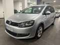 Volkswagen Sharan 2.0TDI Advance DSG 130kW Gris - thumbnail 2