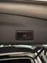 Volkswagen Sharan 2.0TDI Advance DSG 130kW Gris - thumbnail 21