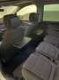 Volkswagen Sharan 2.0TDI Advance DSG 130kW Gris - thumbnail 20