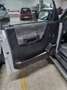Land Rover Discovery Td5 Grey - thumbnail 6