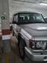 Land Rover Discovery Td5 Grey - thumbnail 1