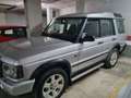 Land Rover Discovery Td5 Szary - thumbnail 2