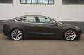 Tesla Model 3 Performance *foliert*FSD*Garantie Grau - thumbnail 16