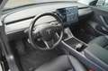 Tesla Model 3 Performance *foliert*FSD*Garantie Grau - thumbnail 9