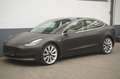 Tesla Model 3 Performance *foliert*FSD*Garantie Grau - thumbnail 1