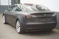 Tesla Model 3 Performance *foliert*FSD*Garantie Grau - thumbnail 5